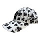 EC ACTIVE TRAMP CAP