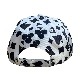 EC ACTIVE TRAMP CAP