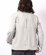 EC LOYAL TRAMP JACKET GRAY