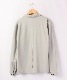 EC LOYAL TRAMP JACKET GRAY