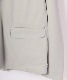 EC LOYAL TRAMP JACKET GRAY