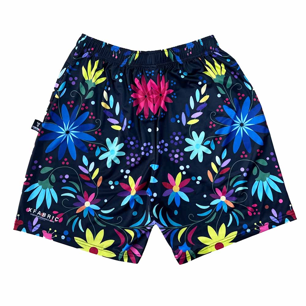 STING FLOWER MIXץ饯ƥѥ 