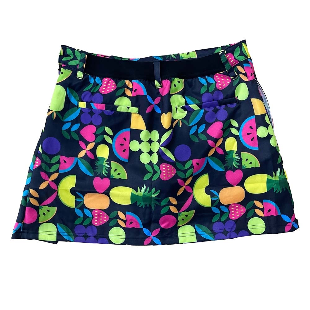 ǥե롼ĥåȥ BLACKMIX