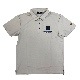 EC ROYALE ROSE ROGO POLO BEIGE