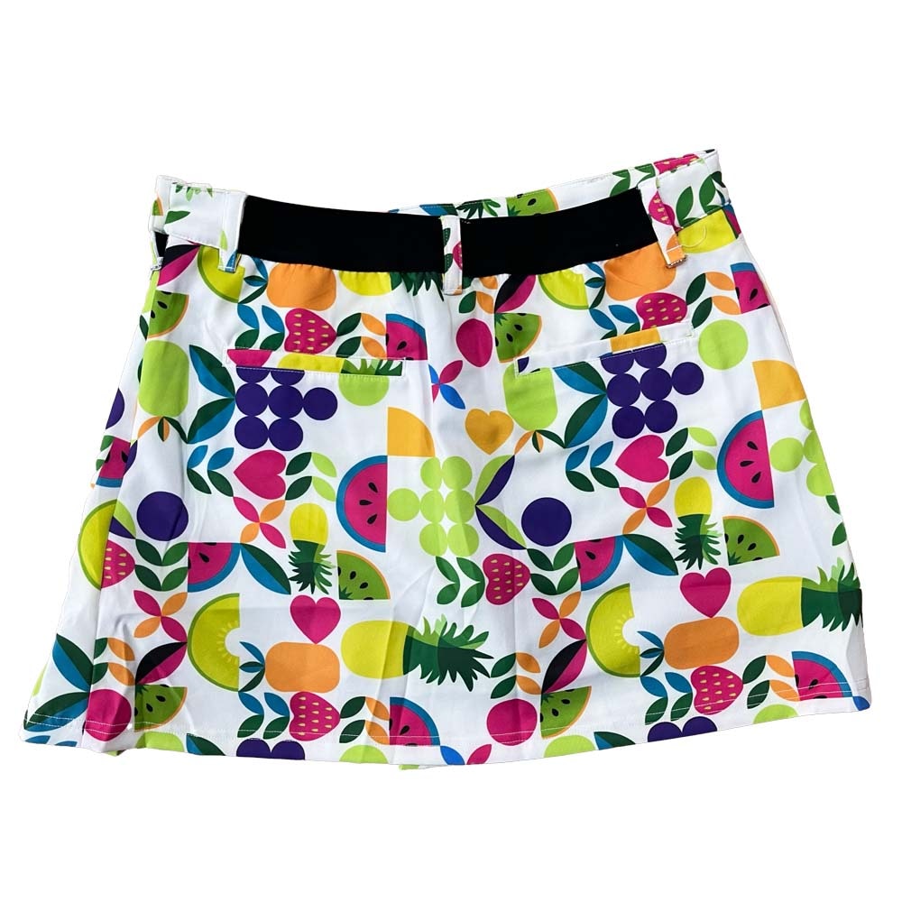 ǥե롼ĥåȥ WHITEMIX