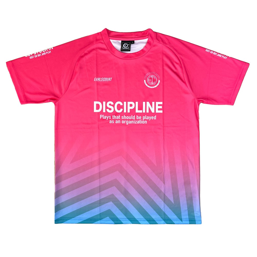 ����ǡ�����󥹥����ץ饯�ƥ�������� PINK