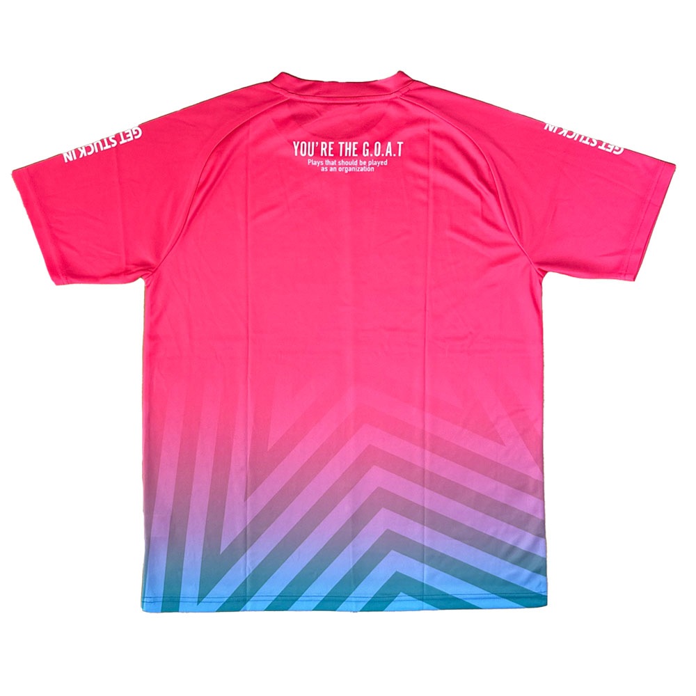 ����ǡ�����󥹥����ץ饯�ƥ�������� PINK