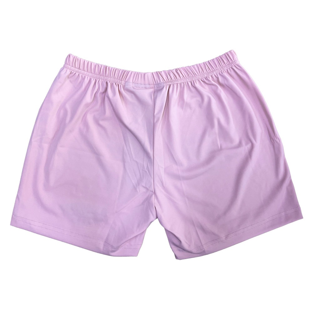 ǥ硼ȥѥåĥڥ PINK