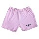 ǥ硼ȥѥåĥڥ PINK