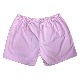 ǥ硼ȥѥåĥڥ PINK