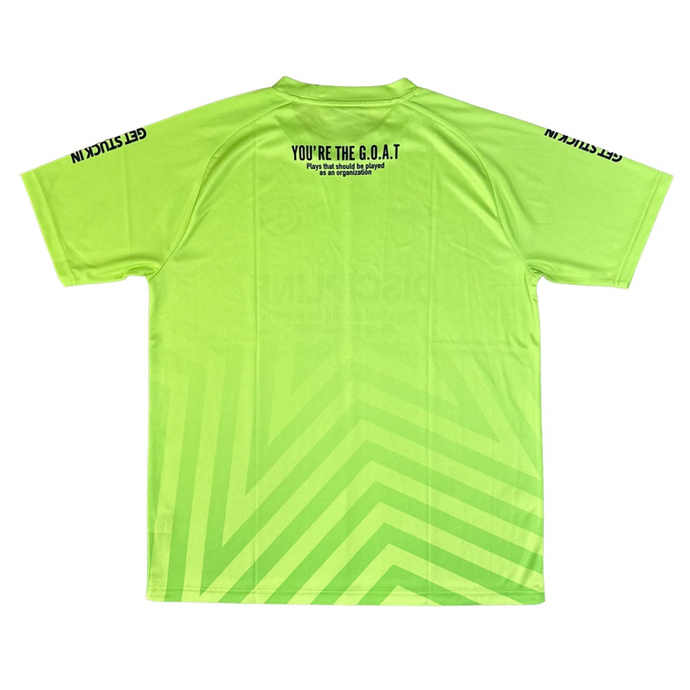 ����ǡ�����󥹥����ץ饯�ƥ�������� LIME