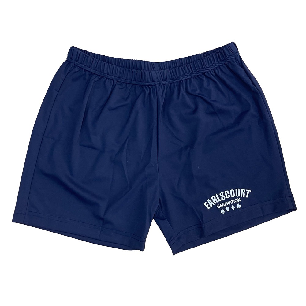 ǥ硼ȥѥåĥڥ NAVY