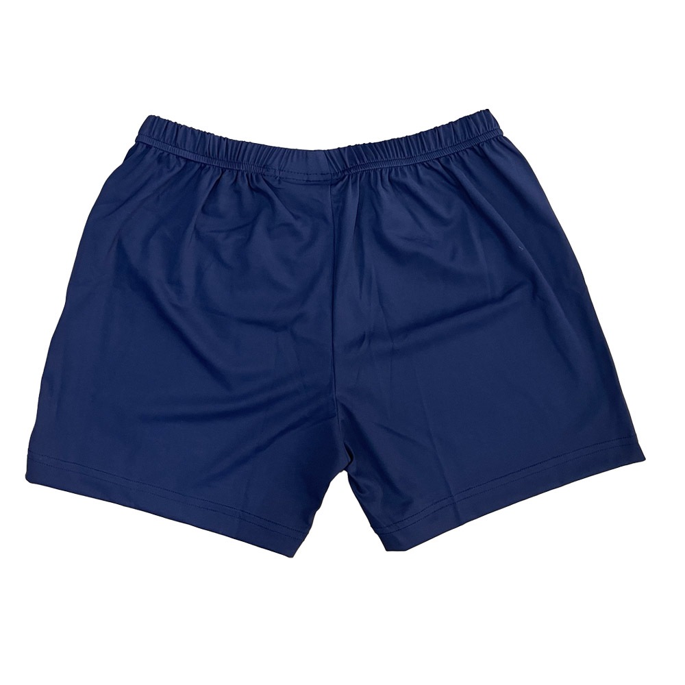 ǥ硼ȥѥåĥڥ NAVY