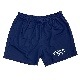 ǥ硼ȥѥåĥڥ NAVY