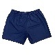 ǥ硼ȥѥåĥڥ NAVY