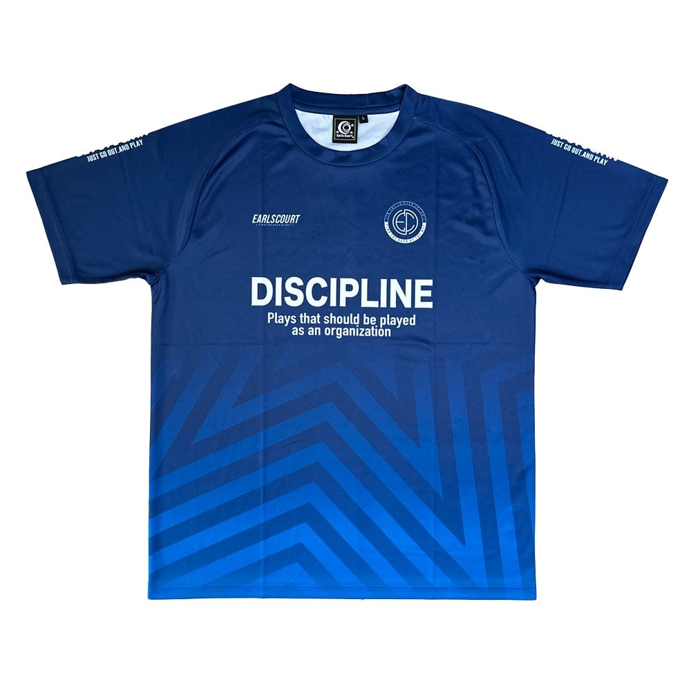 ����ǡ�����󥹥����ץ饯�ƥ�������� NAVY