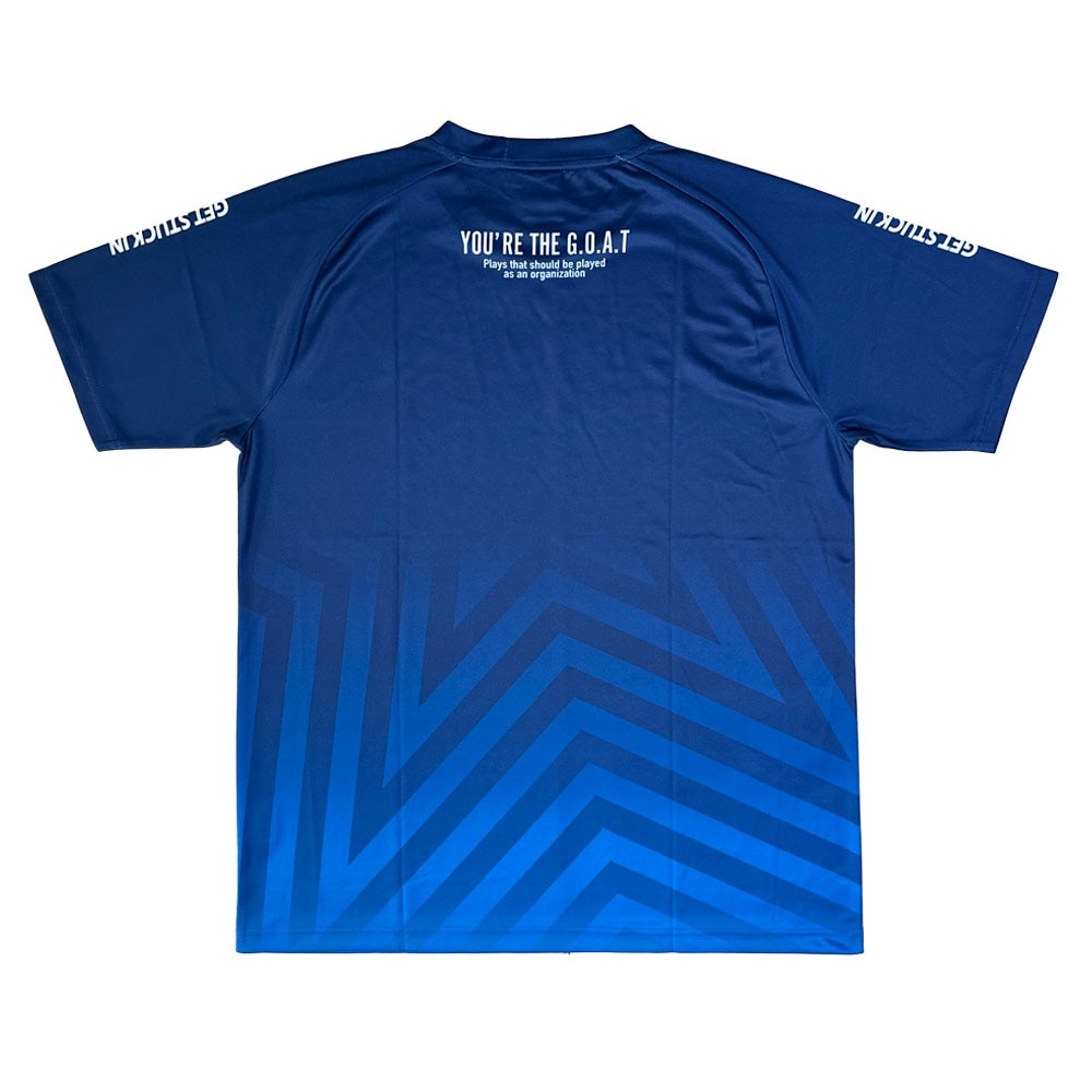 ����ǡ�����󥹥����ץ饯�ƥ�������� NAVY