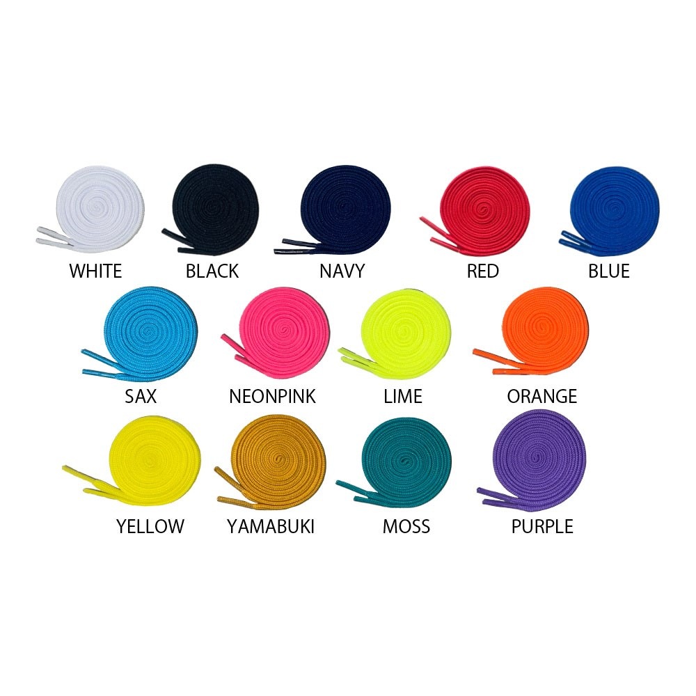 ���塼�졼����4�� Shoelace��