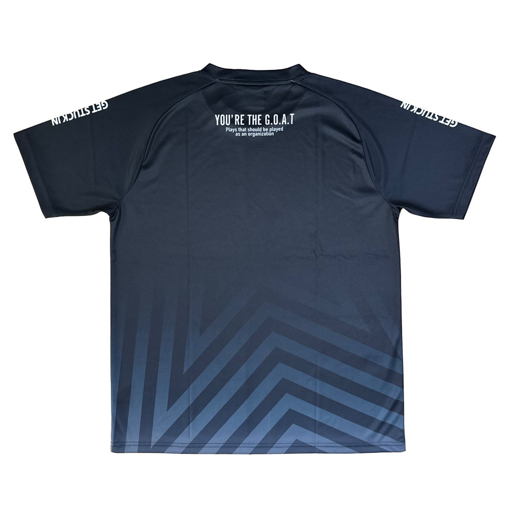 ����ǡ�����󥹥����ץ饯�ƥ�������� BLACK