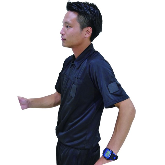 ե꡼岼åȡreferee wear set