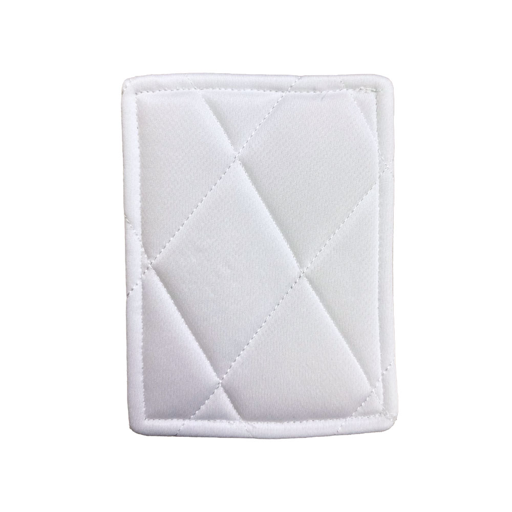 �١����ܡ���ɨ�ѥѥå�