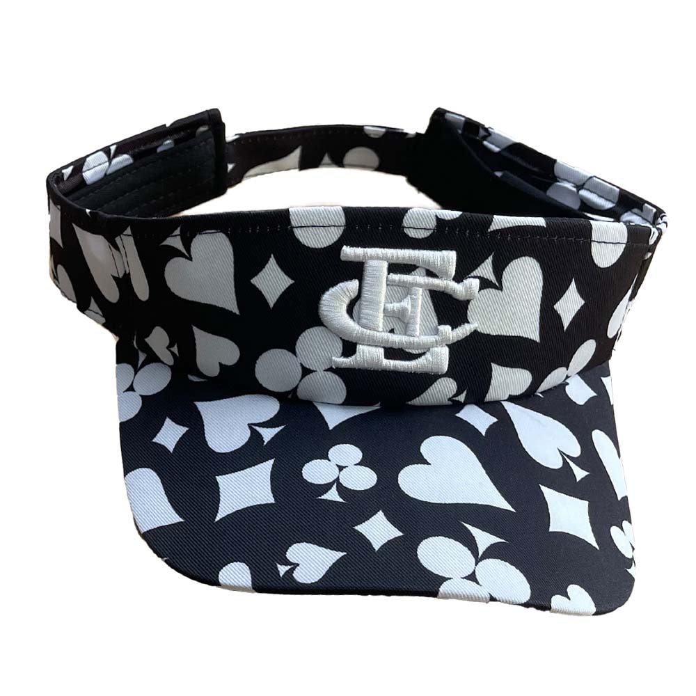 �ȥ��ץ���Х����� BLACK