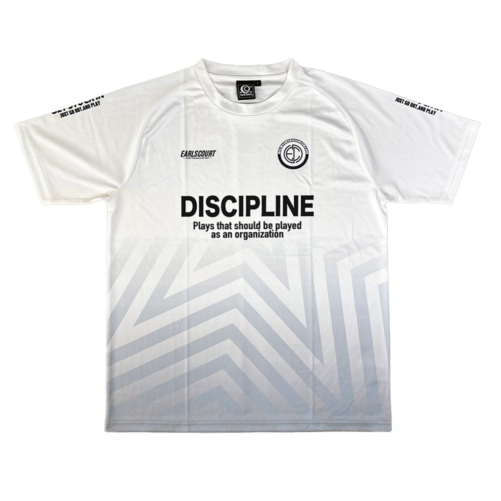 ����ǡ�����󥹥����ץ饯�ƥ�������� WHITE