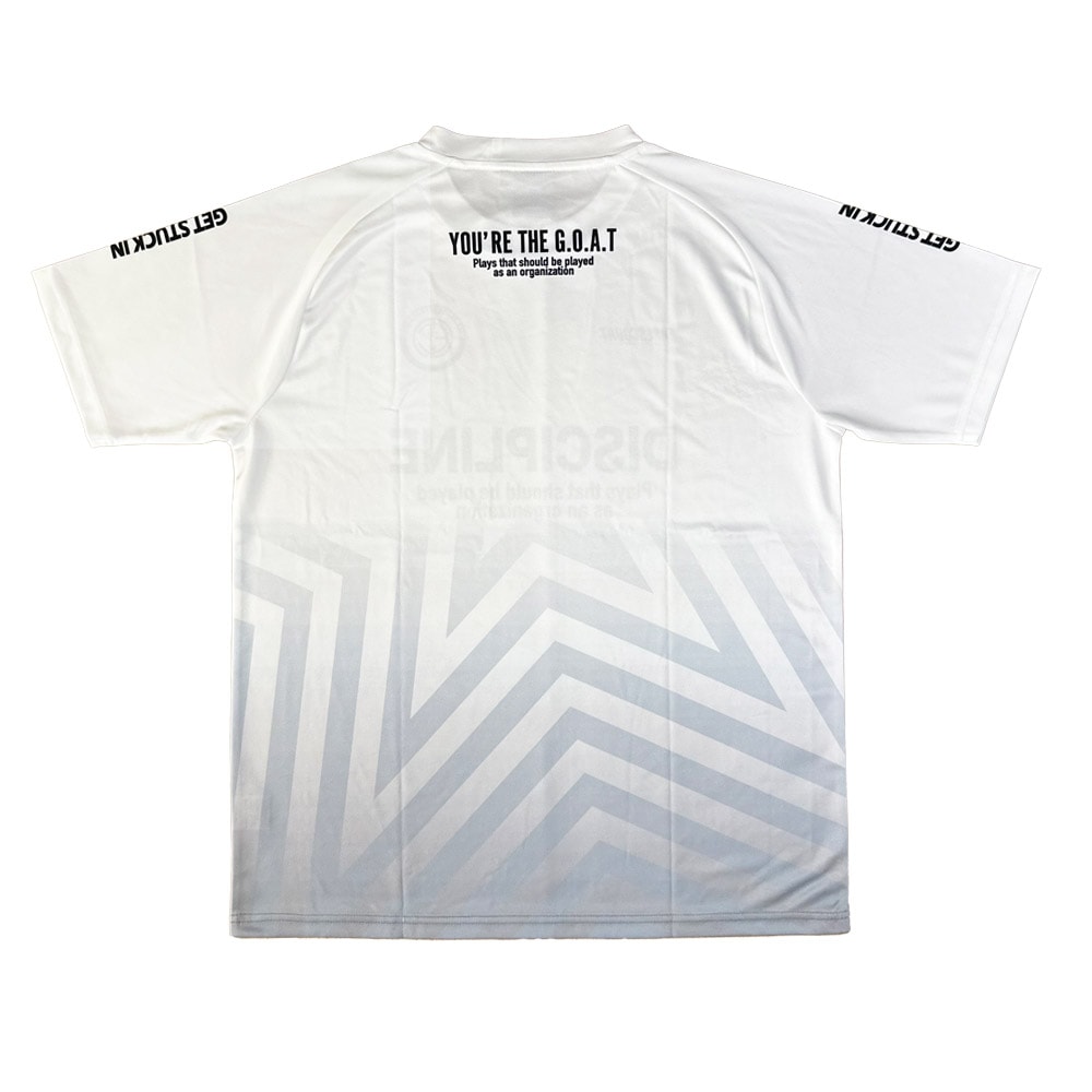 ����ǡ�����󥹥����ץ饯�ƥ�������� WHITE