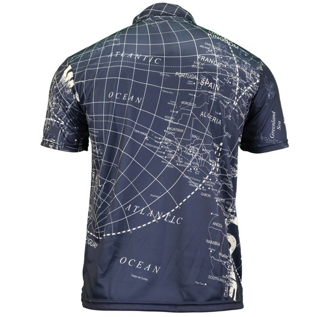 �ݥ�����ġ�map��