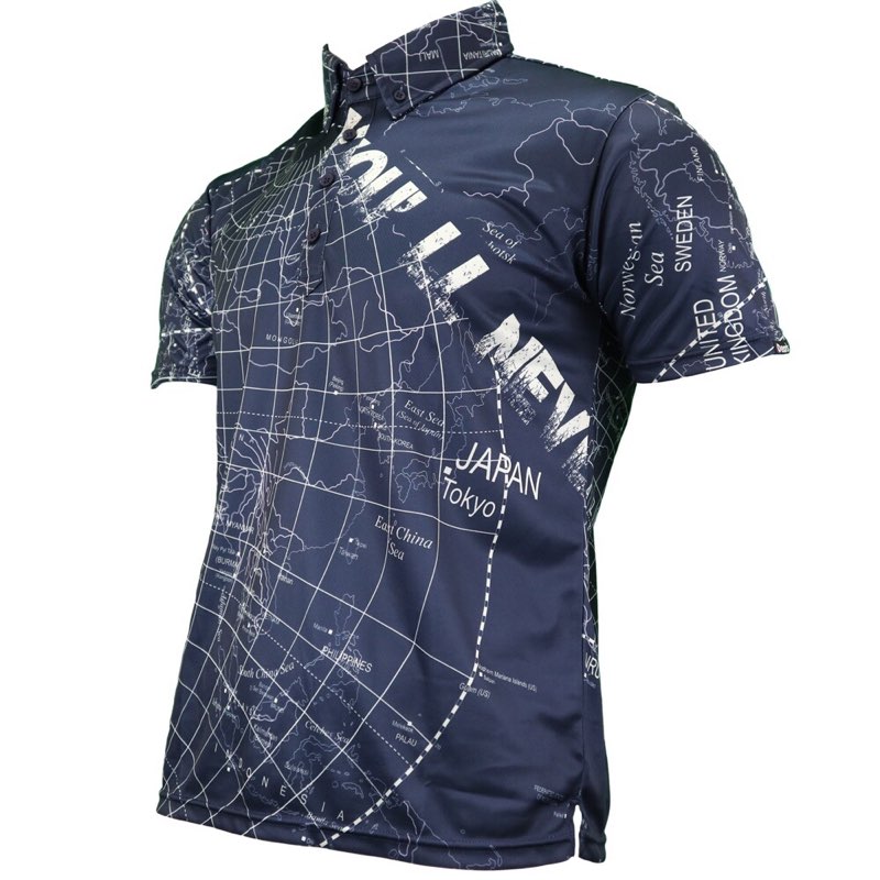 �ݥ�����ġ�map��