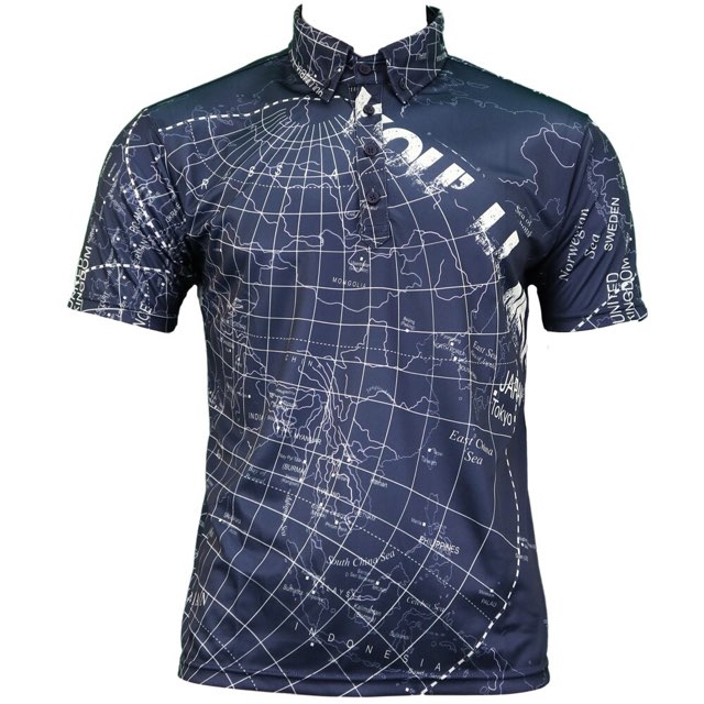 �ݥ�����ġ�map��