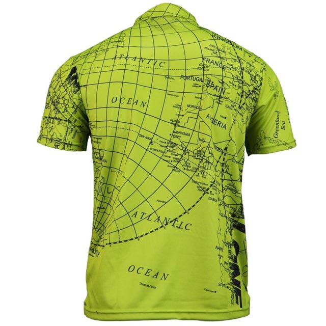 �ݥ�����ġ�map��