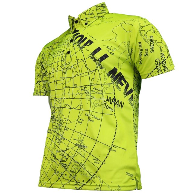 �ݥ�����ġ�map��