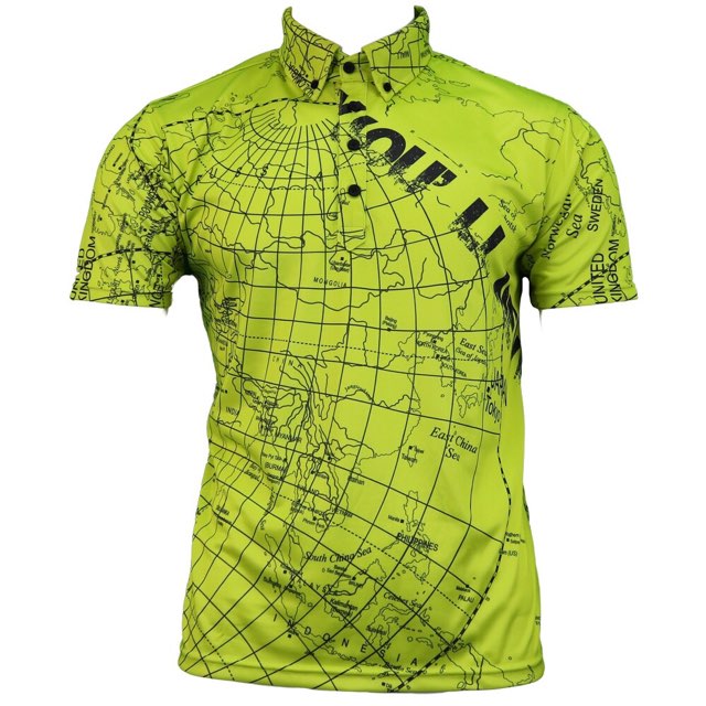 �ݥ�����ġ�map��
