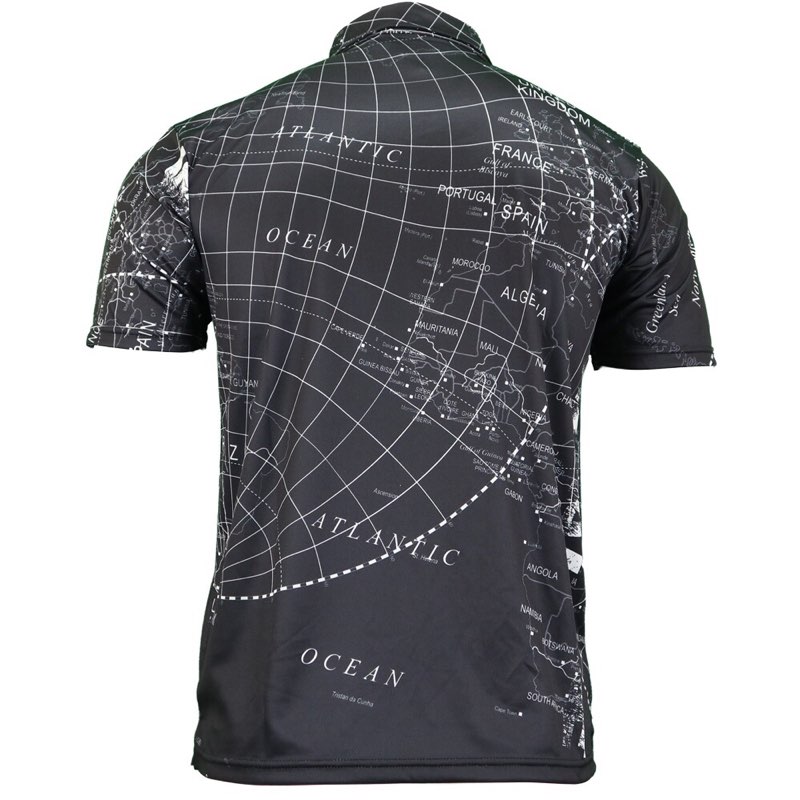 �ݥ�����ġ�map��