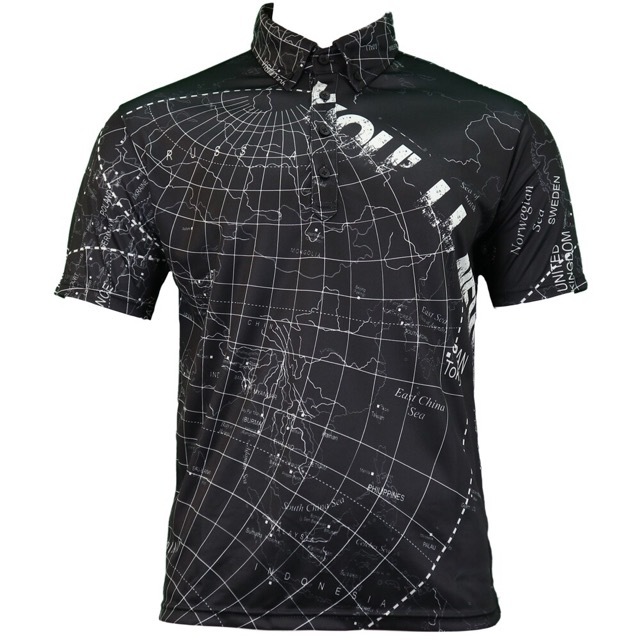 �ݥ�����ġ�map��