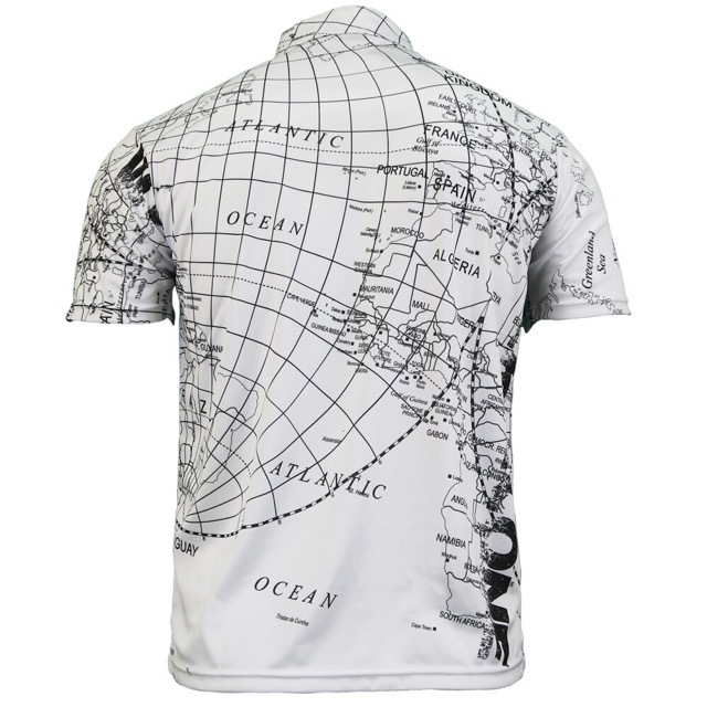 �ݥ�����ġ�map��