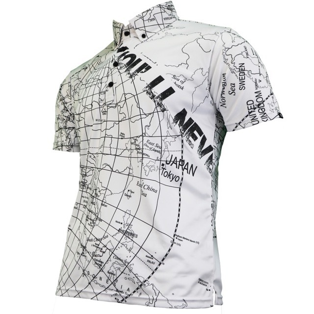 �ݥ�����ġ�map��