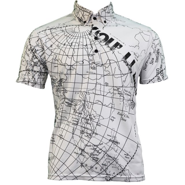 �ݥ�����ġ�map��