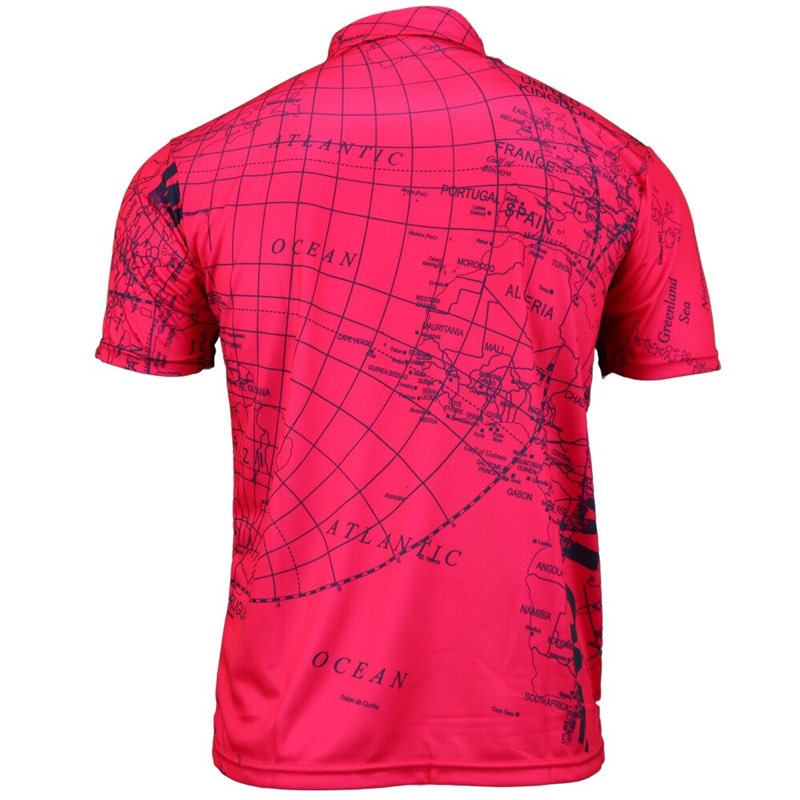 �ݥ�����ġ�map��