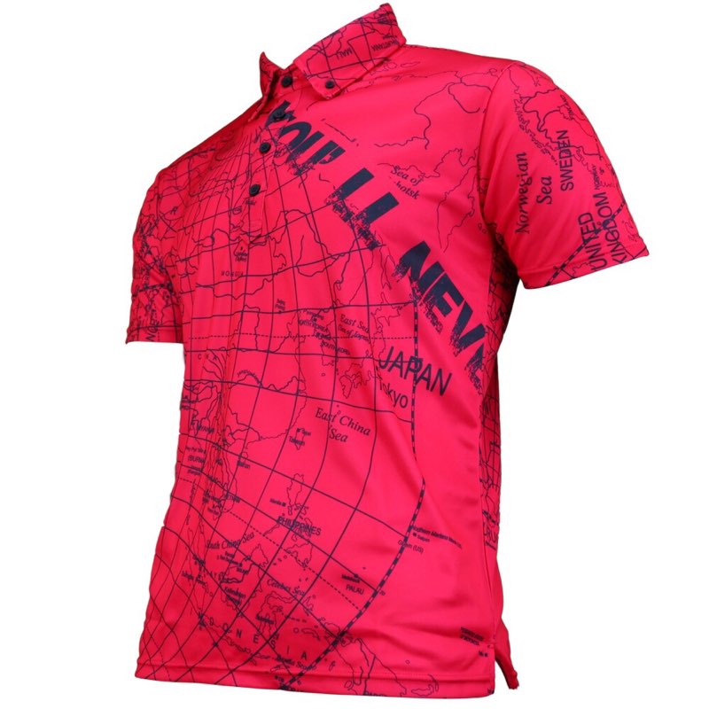 �ݥ�����ġ�map��