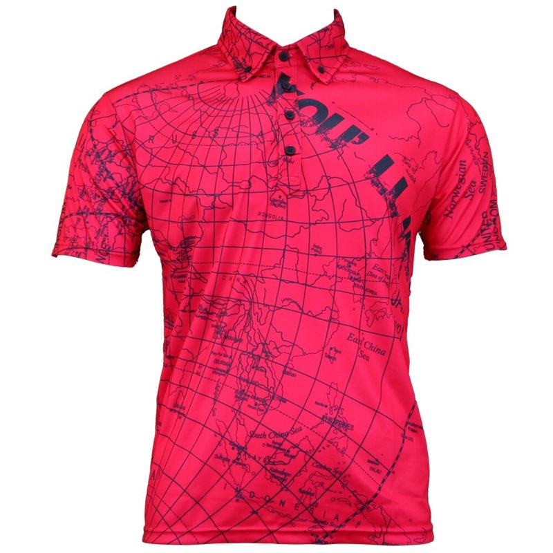 �ݥ�����ġ�map��