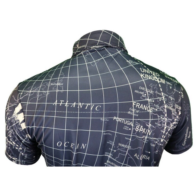 �ݥ�����ġ�map��