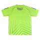 ڴۥǡ󥹥ץ饯ƥJ LIME