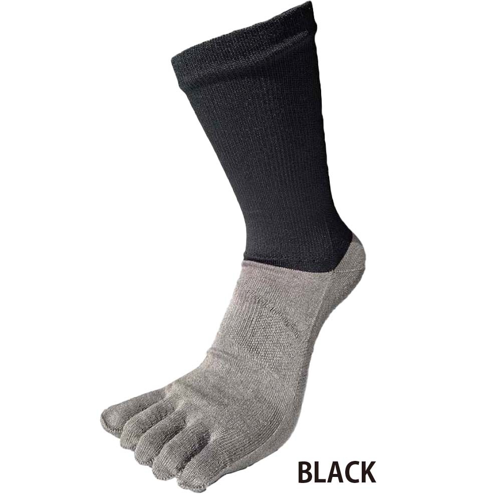 NANOBITE GRIPSOX TYPE FIT ܻ