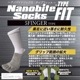 NANOBITE GRIPSOX TYPE FIT ܻ