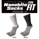 NANOBITE GRIPSOX TYPE FIT ܻ