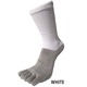 NANOBITE GRIPSOX TYPE FIT ܻ