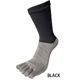 NANOBITE GRIPSOX TYPE FIT ܻ