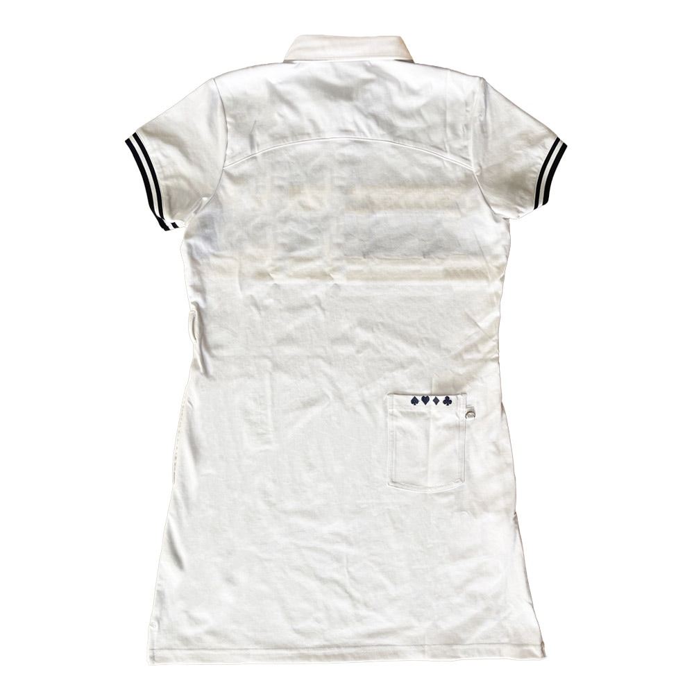 ǥܡԡ WHITE
